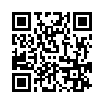 VI-252-CX-B1 QRCode