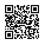 VI-252-EV-F2 QRCode