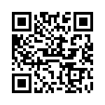 VI-252-EW-B1 QRCode