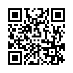 VI-252-EW-F3 QRCode