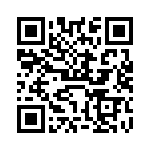 VI-252-EX-F3 QRCode