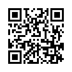 VI-252-EY-F2 QRCode