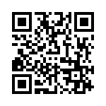 VI-252-EY QRCode