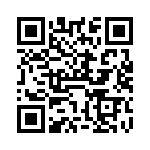 VI-252-IU-F4 QRCode