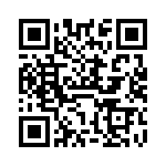 VI-252-IW-F3 QRCode