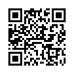 VI-252-IX-S QRCode