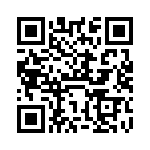 VI-253-CU-F4 QRCode