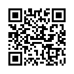 VI-253-CW-F4 QRCode