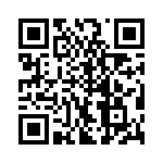 VI-253-EU-F4 QRCode