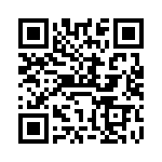 VI-253-EV-F1 QRCode