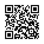 VI-253-EY-S QRCode