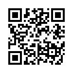 VI-253-IW-F2 QRCode