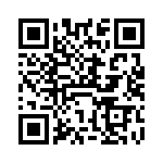 VI-253-IX-F3 QRCode