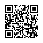 VI-253-IX-F4 QRCode