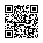 VI-253-IY-S QRCode