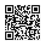 VI-253-MV-B1 QRCode