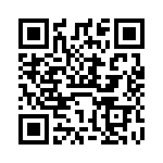 VI-253-MX QRCode