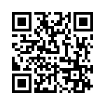 VI-254-CU QRCode