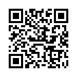 VI-254-CV-B1 QRCode