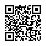 VI-254-CY-S QRCode