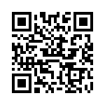 VI-254-EU-F2 QRCode