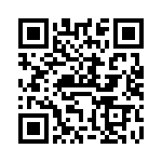 VI-254-EU-F4 QRCode