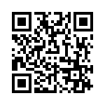 VI-254-EU QRCode