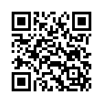 VI-254-EV-F1 QRCode