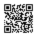 VI-254-EW QRCode