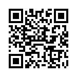 VI-254-MU-F4 QRCode