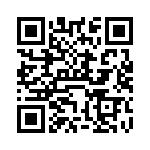 VI-254-MX-F4 QRCode