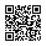 VI-25B-CU-F4 QRCode