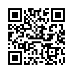 VI-25B-CY-B1 QRCode