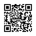 VI-25B-CY-S QRCode