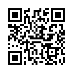 VI-25B-CY QRCode