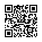 VI-25B-EY-S QRCode