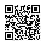 VI-25B-IU QRCode