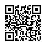 VI-25B-IX QRCode