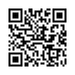 VI-25B-MY-F1 QRCode