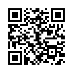 VI-25B-MY-F3 QRCode