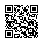 VI-25D-CU-S QRCode