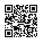 VI-25D-IW-B1 QRCode