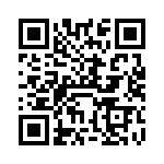 VI-25D-IW-F1 QRCode