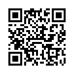 VI-25D-IW-S QRCode