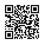 VI-25D-MX-B1 QRCode