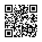 VI-25D-MY-S QRCode