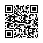 VI-25F-CU-F1 QRCode