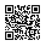 VI-25F-CX-F2 QRCode