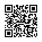 VI-25F-CX-F3 QRCode