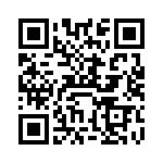 VI-25F-EX-F2 QRCode